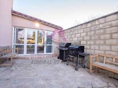 For rent - House in Bliznatsi,  Varna