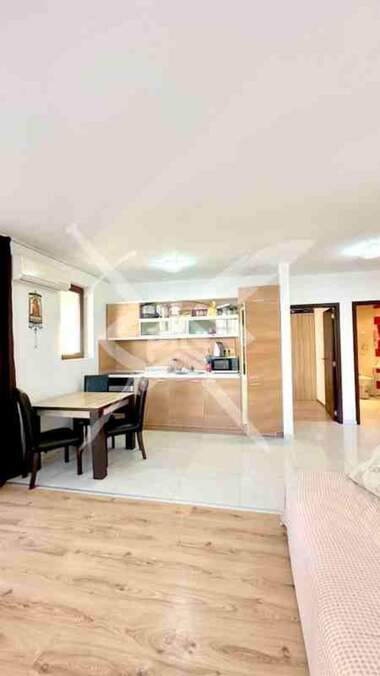 Vânzare - Apartament în Sveti Vlas,  Burgas