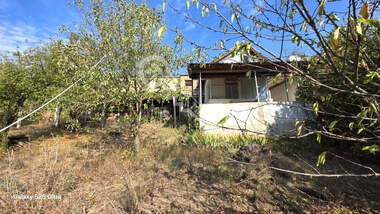 For sale - House in Kozludja,  Veliko Tarnovo