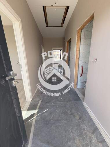 For sale - House in Orizari,  Plovdiv
