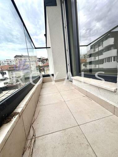 Satış - Apartman olarak Levski,  Varna