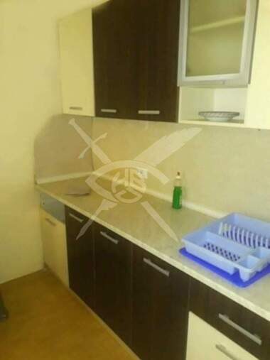 Vânzare - Apartament în Sunny Beach,  Burgas