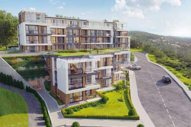 For sale - Apartment in Vinica,  Varna