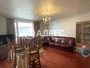 For sale - Apartment in Bojurishte,  Sofia Oblast