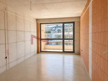 For sale - Apartment in Vinica,  Varna