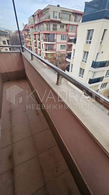 Satış - Apartman olarak Kamenica 1,  Plovdiv