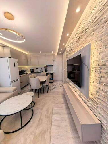For sale - Apartment in Mladost-1,  Sofia