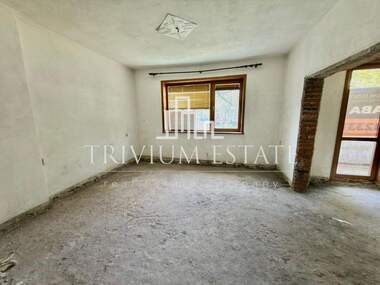 Verkauf - Wohnung in Center,  Plovdiv