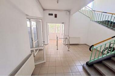 For sale - Building in Rodina 1,  Ruse