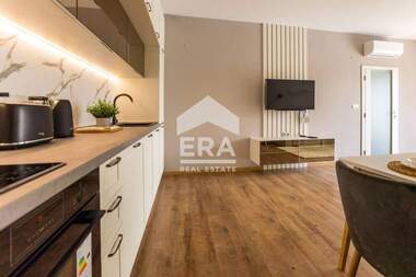 Satış - Apartman olarak Biala,  Varna