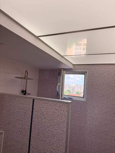 For sale - Apartment in Osvobojdenie,  Razgrad