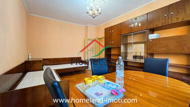 For sale - Apartment in Stavropol,  Pazardjik