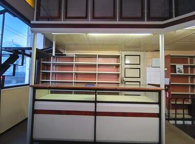 For rent - Store/Office in Wider Center,  Ruse