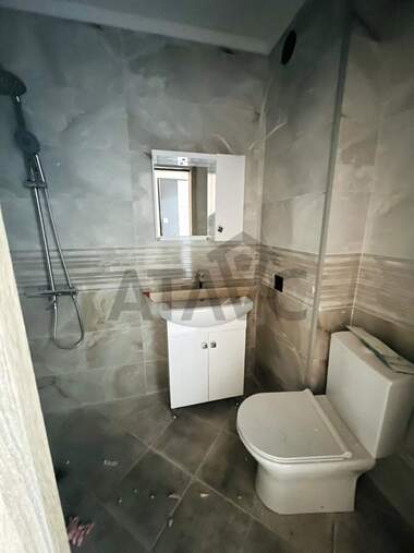Verkauf - Wohnung in Karschiaka,  Plowdiw