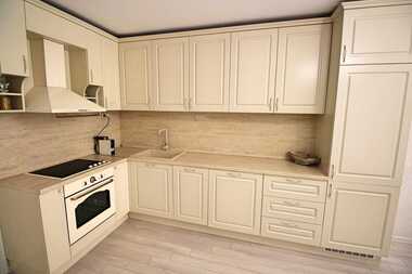 Verkauf - Wohnung in Lazur,  Burgas