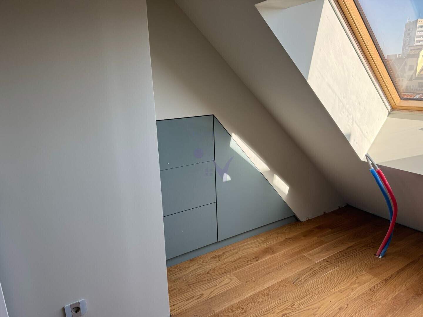 Cu trei camere Apartament în Center, Sofia – fotografia 8