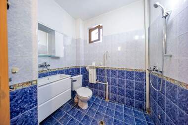 Satış - Apartman olarak Ideal City Center,  Pleven