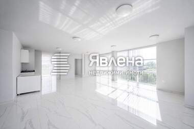 Verkauf - Büro in Manastirski liwadi-Iztok,  Sovia