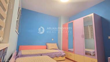 Аренда - Квартира в Свиленград,  Хасково
