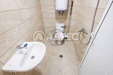 Satış - Apartman olarak Asparuhovo,  Varna