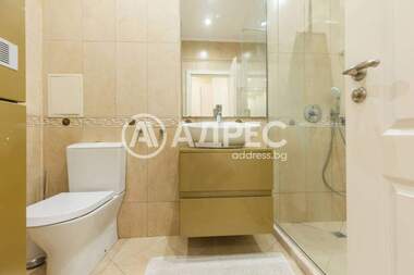 Kira - Apartman olarak Trakata,  Varna