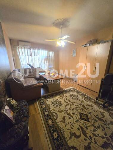 Vânzare - Apartament în Slaveîkov,  Burgas