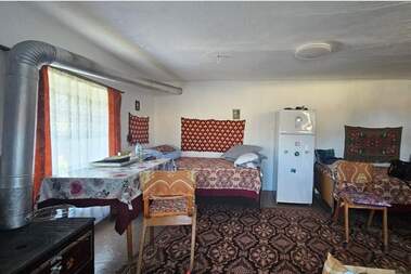For sale - House in Novo Iankovo,  Shumen