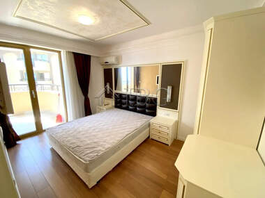 Satış - Apartman olarak Sunny Beach,  Burgas