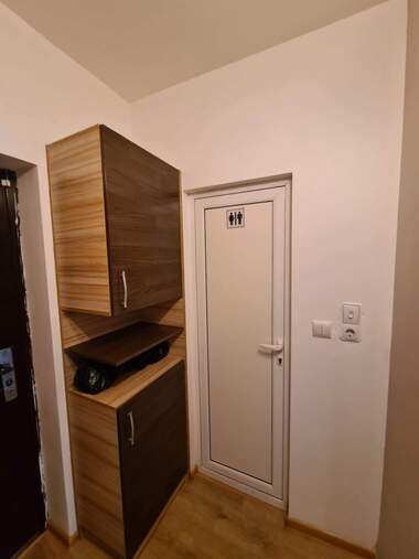 Verkauf - Wohnung in Trakiyski,  Haskowo