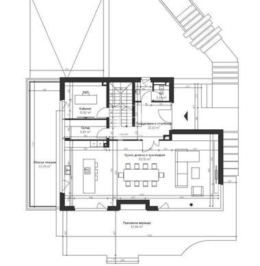 Verkauf - Haus in Dragalewzi,  Sovia
