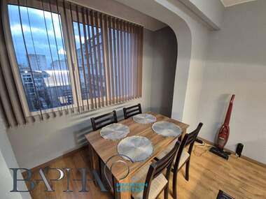 Kira - Apartman olarak Mladost 1,  Varna