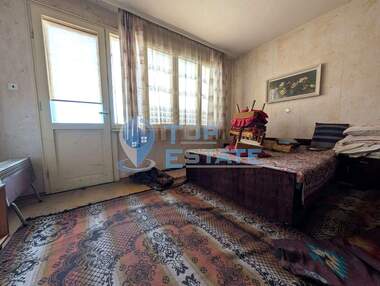 Vânzare - Apartament în Gorna Oriahovița,  Veliko Tărnovo