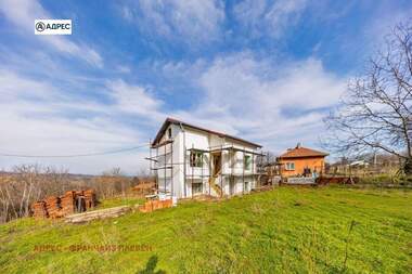 For sale - House in Koilovtsi,  Pleven