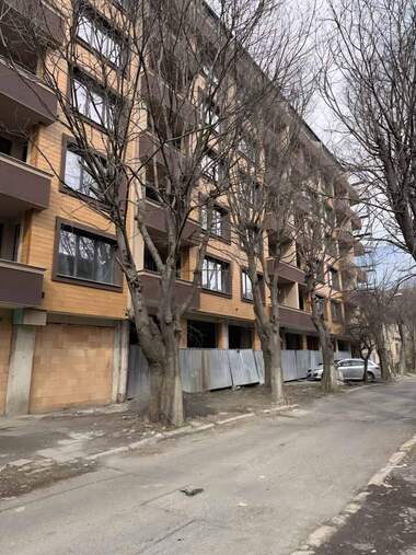 Verkauf - Wohnung in Bratia Miladinowi,  Burgas