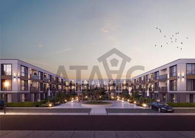 Satış - Apartman olarak Ostromila,  Plovdiv