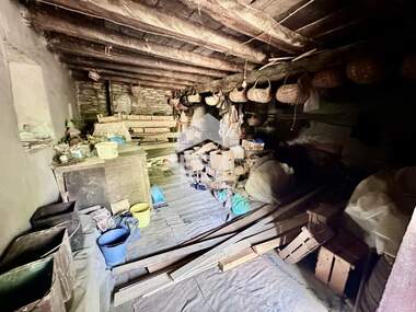 Verkauf - Haus in Malki Tschivlik,  Weliko Tarnowo