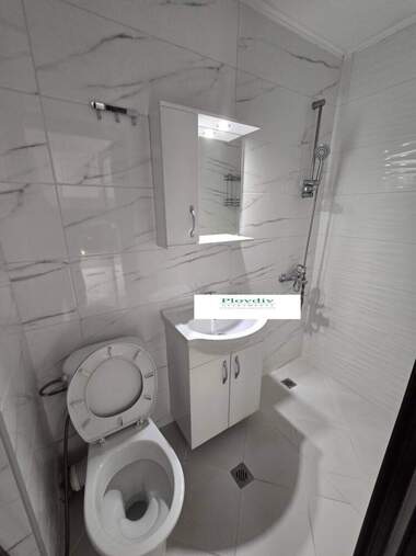 Kira - Apartman olarak Mladejki halm,  Plovdiv