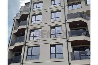 Verkauf - Wohnung in Sandanski,  Blagoewgrad