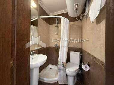 Vânzare - Apartament în Sveti Vlas,  Burgas