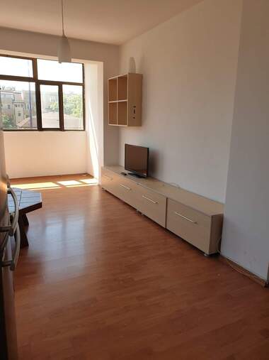 Miete - Wohnung in Zentar,  Pazardjik