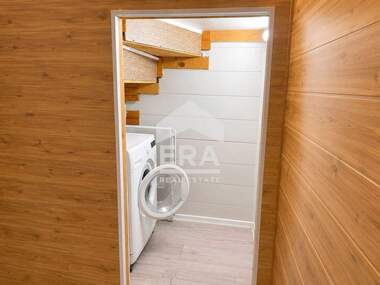 Închiriere - Apartament în Zona B-18,  Sofia
