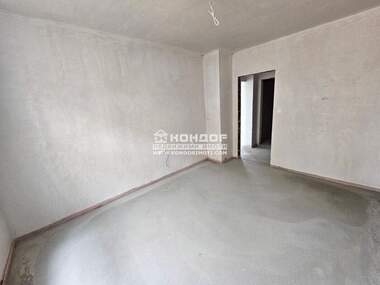 Vânzare - Apartament în Văstaniceeski,  Plovdiv
