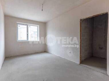 For sale - Apartment in Vinica,  Varna