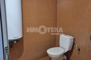 For sale - House in Devnia,  Varna
