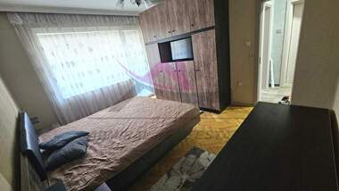 Kira - Apartman olarak Gracka mahala,  Varna