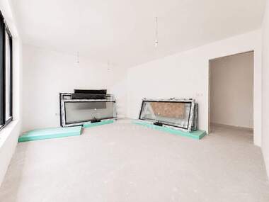 Verkauf - Wohnung in Dragalewzi,  Sovia