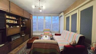 Vânzare - Apartament în Țentăr,  Pazardjik