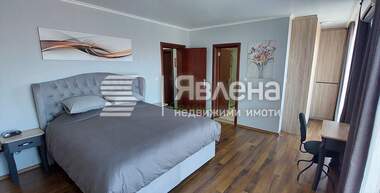 For sale - Apartment in Pomorie,  Burgas