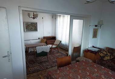 Продажа - Квартира в Център,  Кърџали