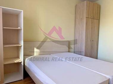 Kira - Apartman olarak Obshtinata,  Varna
